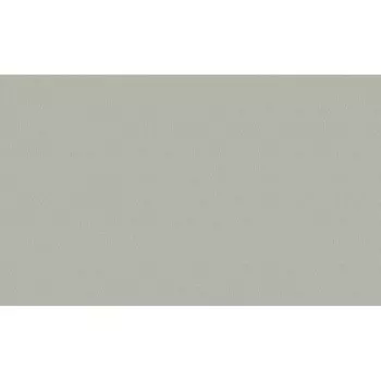 Обои компакт-винил на флизелиновой основе Erismann Richard 60833-07 (1,06х10,05 м)