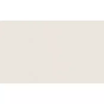 Обои компакт-винил на флизелиновой основе Erismann Spotlight 2 12205-14 (1,06х10,05 м)