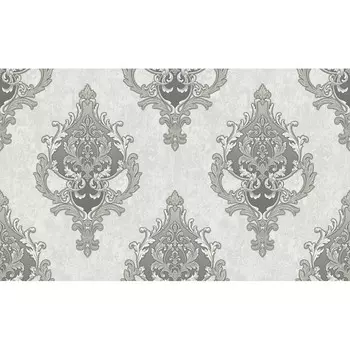 Обои компакт-винил на флизелиновой основе Erismann Benefit Carmen 60729-06 (1,06х10,05 м)