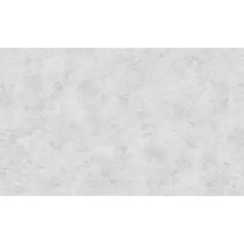 Обои компакт-винил на флизелиновой основе Erismann Benefit Iskra 60802-04 (1,06х10,05 м)