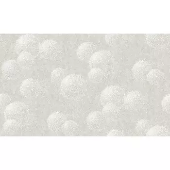 Обои компакт-винил на флизелиновой основе Erismann Benefit Sunshine 60830-03 (1,06х10,05 м)