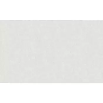 Обои компакт-винил на флизелиновой основе Erismann Benefit Carmen 60768-06 (1,06х10,05 м)