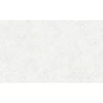 Обои компакт-винил на флизелиновой основе Erismann Benefit Iskra 60802-02 (1,06х10,05 м)