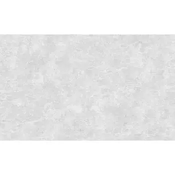 Обои компакт-винил на флизелиновой основе Erismann Benefit Iskra 60802-05 (1,06х10,05 м)