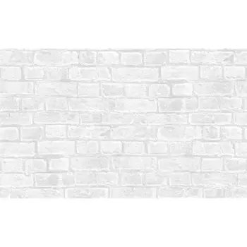 Обои компакт-винил на флизелиновой основе Erismann Benefit Rally 60705-02 (1,06х10,05 м)