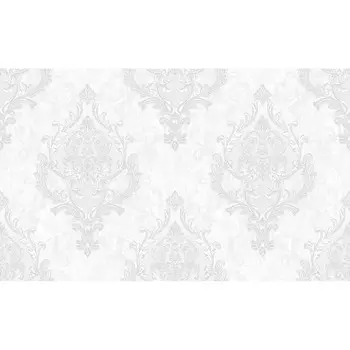 Обои компакт-винил на флизелиновой основе Erismann Benefit Carmen 60729-02 (1,06х10,05 м)