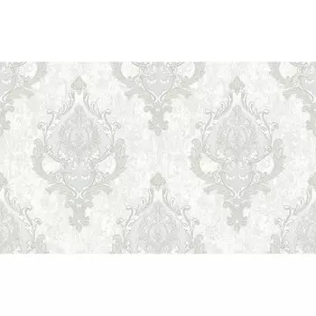 Обои компакт-винил на флизелиновой основе Erismann Benefit Carmen 60729-03 (1,06х10,05 м)