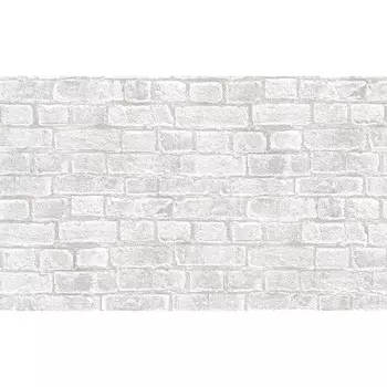 Обои компакт-винил на флизелиновой основе Erismann Benefit Rally 60705-06 (1,06х10,05 м)