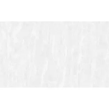 Обои компакт-винил на флизелиновой основе Erismann Benefit Sahara 60629-01 (1,06х10,05 м)