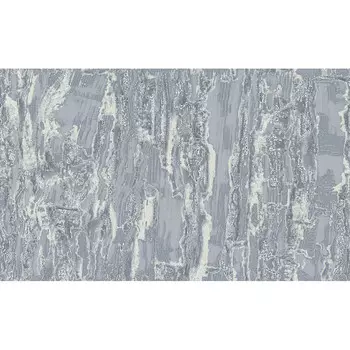 Обои компакт-винил на флизелиновой основе Erismann Benefit Sahara 60629-08 (1,06х10,05 м)