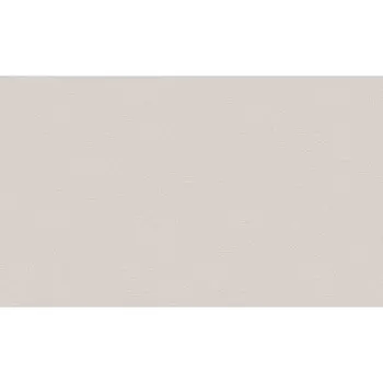 Обои компакт-винил на флизелиновой основе Erismann Basic 60095-04 (1,06х10,05 м)