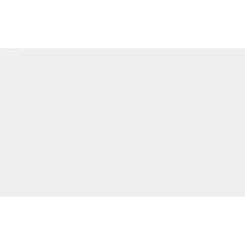 Обои компакт-винил на флизелиновой основе Erismann Basic 60095-02 (1,06х10,05 м)