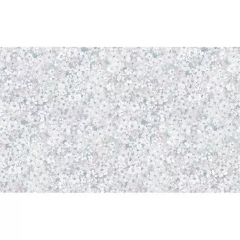 Обои компакт-винил на флизелиновой основе Erismann Leto 60568-04 (1,06х10,05 м)