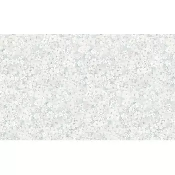 Обои компакт-винил на флизелиновой основе Erismann Leto 60568-02 (1,06х10,05 м)