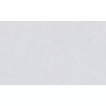 Обои компакт-винил на флизелиновой основе Erismann Light4 60271-06 (1,06х10,05 м)