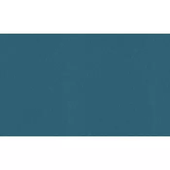 Обои компакт-винил на флизелиновой основе Erismann Martinique 12193-44 (1,06х10,05 м)