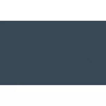 Обои компакт-винил на флизелиновой основе Erismann Richard 60833-12 (1,06х10,05 м)