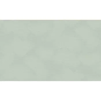 Обои компакт-винил на флизелиновой основе Erismann Nova 60213-06 (1,06х10,05 м)