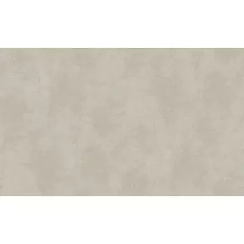 Обои компакт-винил на флизелиновой основе Erismann Nova 60677-05 (1,06х10,05 м)