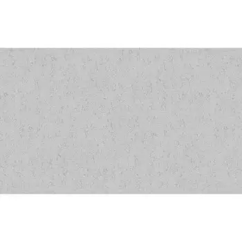 Обои компакт-винил на флизелиновой основе Erismann Orbita 60801-03 (1,06х10,05 м)