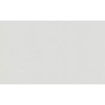 Обои компакт-винил на флизелиновой основе Erismann Oxford 60832-04 (1,06х10,05 м)