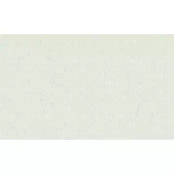 Обои компакт-винил на флизелиновой основе Erismann Oxford 60832-07 (1,06х10,05 м)