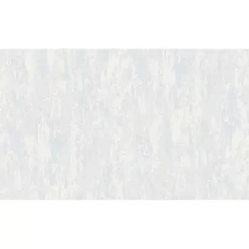 Обои компакт-винил на флизелиновой основе Erismann Palermo 60795-08 (1,06х10,05 м)