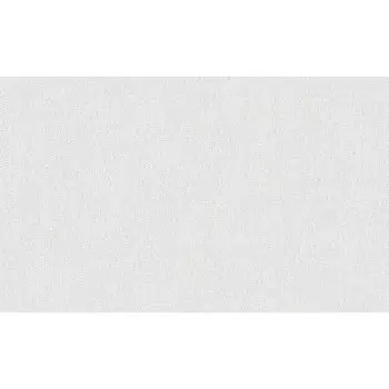 Обои компакт-винил на флизелиновой основе Erismann Enisey 60762-02 (1,06х10,05 м)