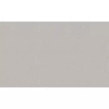 Обои компакт-винил на флизелиновой основе Erismann Martinique 12193-37 (1,06х10,05 м)