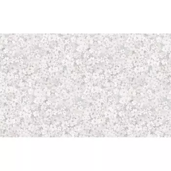 Обои компакт-винил на флизелиновой основе Erismann Leto 60568-05 (1,06х10,05 м)