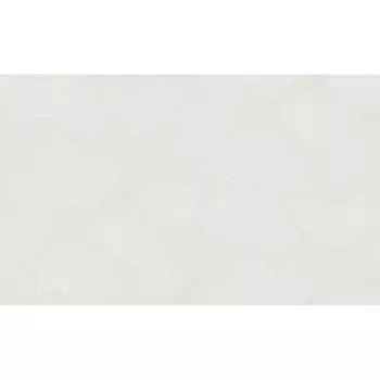 Обои компакт-винил на флизелиновой основе Erismann Nova 60213-02 (1,06х10,05 м)