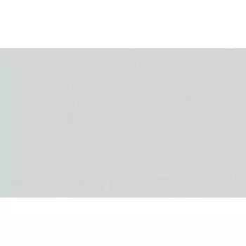 Обои компакт-винил на флизелиновой основе Erismann Oxford 60832-06 (1,06х10,05 м)