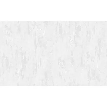 Обои компакт-винил на флизелиновой основе Erismann Palermo 60795-05 (1,06х10,05 м)