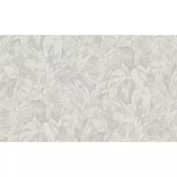 Обои компакт-винил на флизелиновой основе Erismann Play of light 12202-10 (1,06х10,05 м)