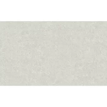 Обои компакт-винил на флизелиновой основе Erismann Benefit Sunshine 60831-03 (1,06х10,05 м)