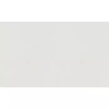 Обои компакт-винил на флизелиновой основе Erismann Martinique 12193-26 (1,06х10,05 м)