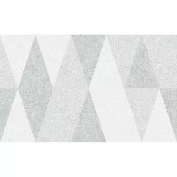 Обои компакт-винил на флизелиновой основе Erismann Enisey 60761-05 (1,06х10,05 м)