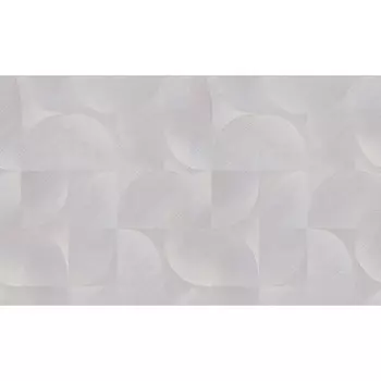 Обои компакт-винил на флизелиновой основе Erismann Martinique 12192-38 (1,06х10,05 м)