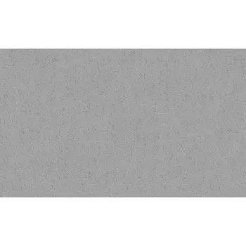 Обои компакт-винил на флизелиновой основе Erismann Orbita 60801-13 (1,06х10,05 м)