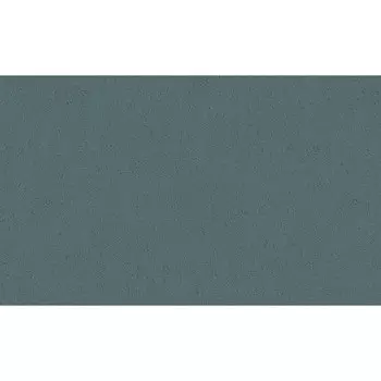 Обои компакт-винил на флизелиновой основе Erismann Orbita 60801-14 (1,06х10,05 м)