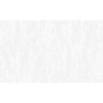 Обои компакт-винил на флизелиновой основе Erismann Palermo 60795-02 (1,06х10,05 м)