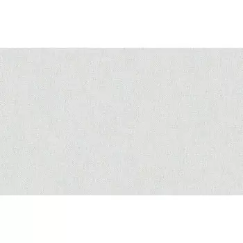 Обои компакт-винил на флизелиновой основе Erismann Enisey 60762-05 (1,06х10,05 м)