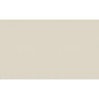 Обои компакт-винил на флизелиновой основе Erismann Martinique 12193-02 (1,06х10,05 м)