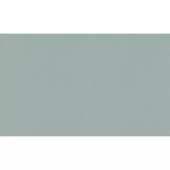 Обои компакт-винил на флизелиновой основе Erismann Martinique 12193-35 (1,06х10,05 м)