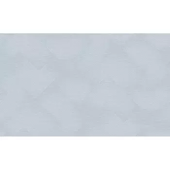 Обои компакт-винил на флизелиновой основе Erismann Nova 60213-04 (1,06х10,05 м)