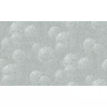 Обои компакт-винил на флизелиновой основе Erismann Benefit Sunshine 60830-04 (1,06х10,05 м)