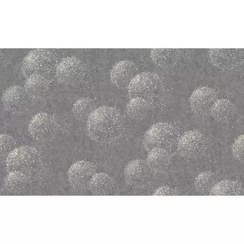 Обои компакт-винил на флизелиновой основе Erismann Benefit Sunshine 60830-06 (1,06х10,05 м)