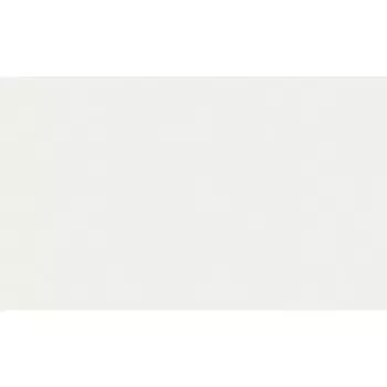 Обои компакт-винил на флизелиновой основе Erismann Laure 60753-03 (1,06х10,05 м)