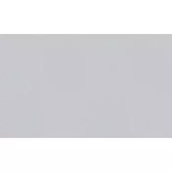 Обои компакт-винил на флизелиновой основе Erismann Martinique 12193-10 (1,06х10,05 м)