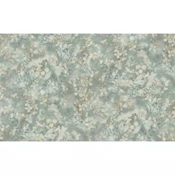 Обои компакт-винил на флизелиновой основе Erismann Play of light 12201-07 (1,06х10,05 м)